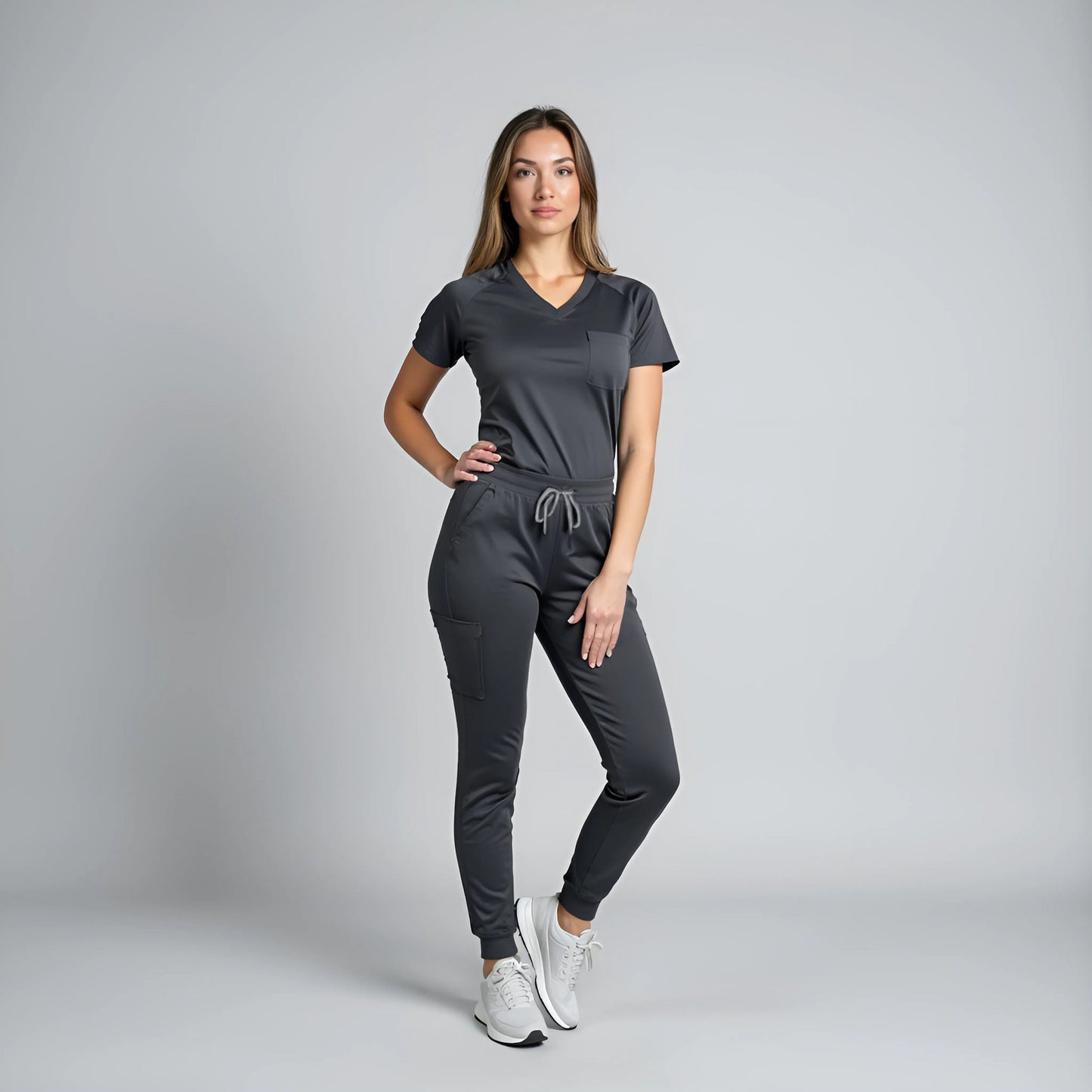 Amara Uniforme Premium 2.0