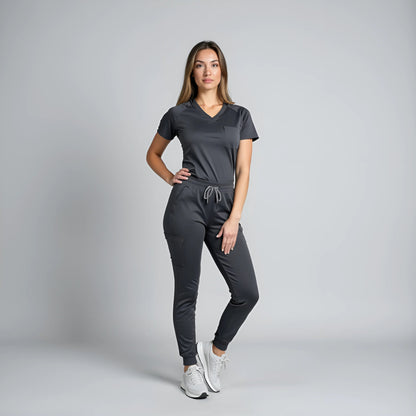 Amara Uniforme Premium 2.0