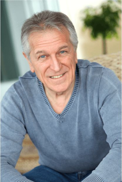 <strong>Agustin F.</strong>