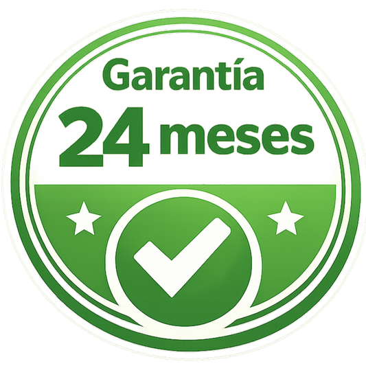 Proteggi tutte le tue mutande per 24 mesi — sostituzione gratuita se qualcosa va storto