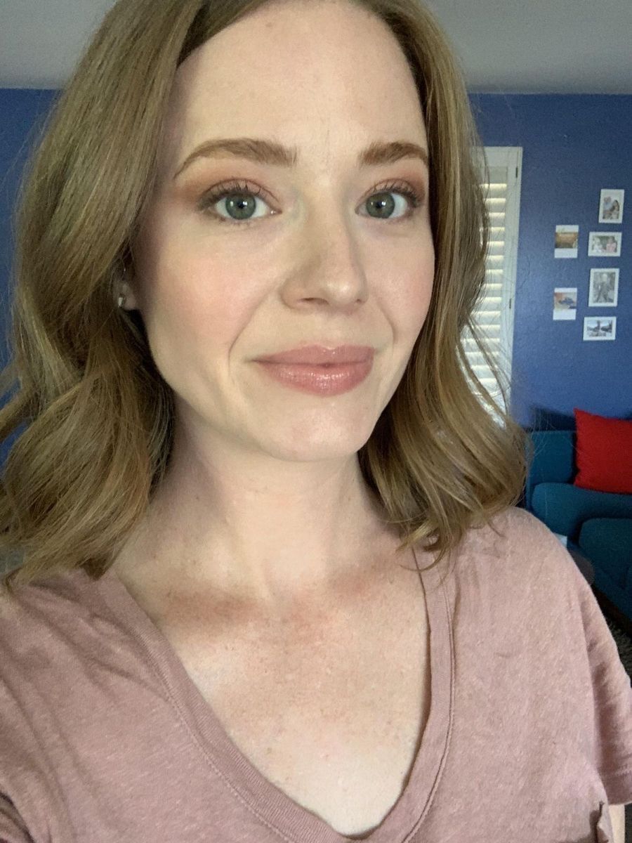 <strong>Emilia G.</strong>