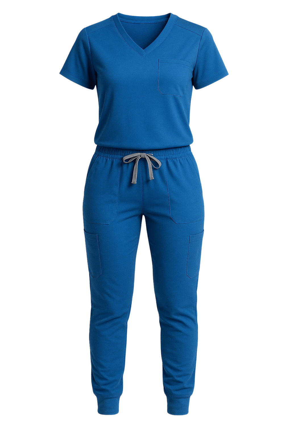 Amara Uniforme Premium 2.0