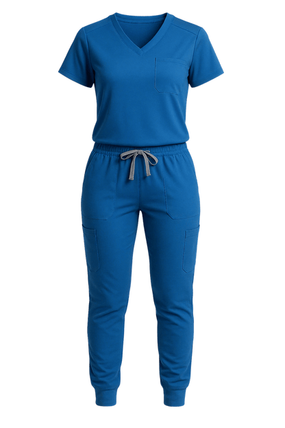 Amara Uniforme Premium 2.0