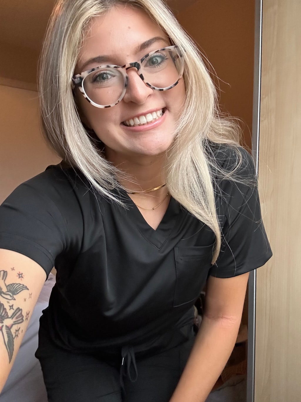 <em>Maria T. Gerona</em>